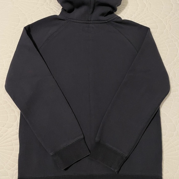 Roots Original Full Zip Hoodie- Size XXL - Picture 8 of 13